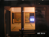 s_PICT0141_thumb.png